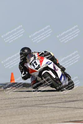 media/Mar-22-2025-TrackDaz (Sat) [[0456df0c41]]/Group A/Session 2 (Grapevine)/